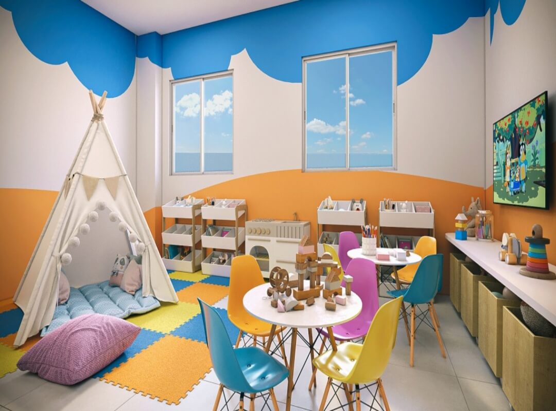 WhatsApp Image 2025-11-26 at 13.30.25 (5)