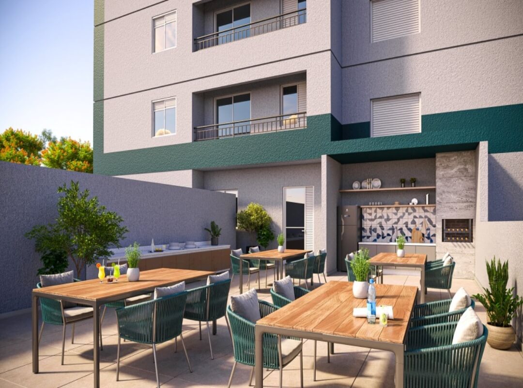 WhatsApp Image 2025-11-26 at 13.30.25 (6)