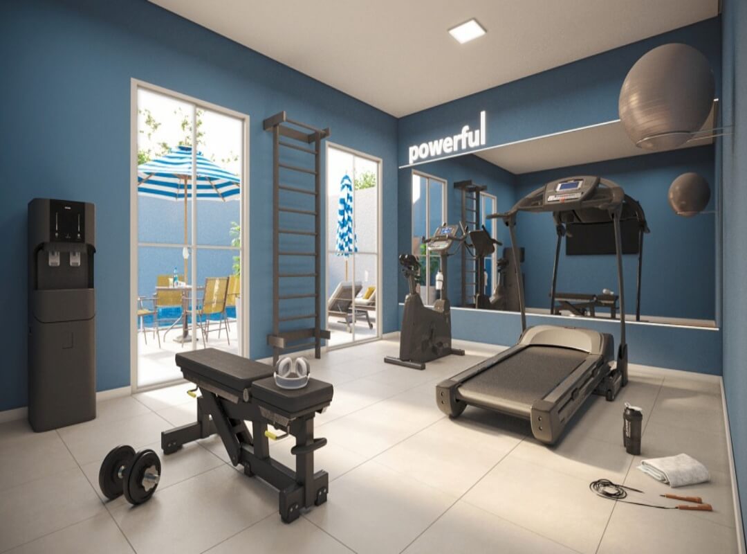 WhatsApp Image 2025-11-26 at 13.30.25 (7)