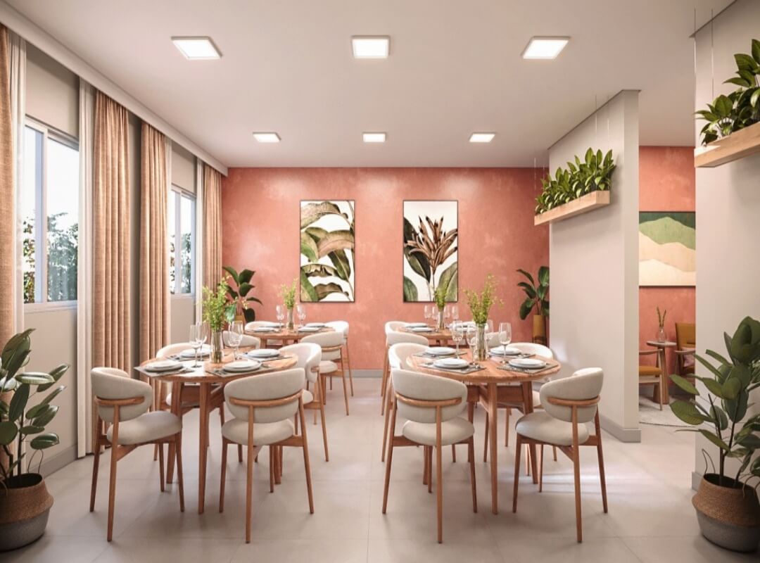 WhatsApp Image 2025-11-26 at 13.30.25 (8)