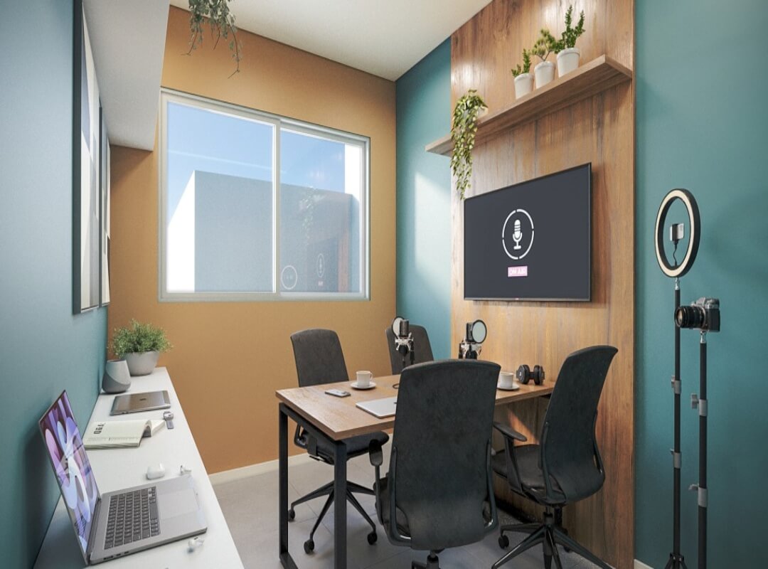 WhatsApp Image 2025-11-26 at 13.30.25 (9)