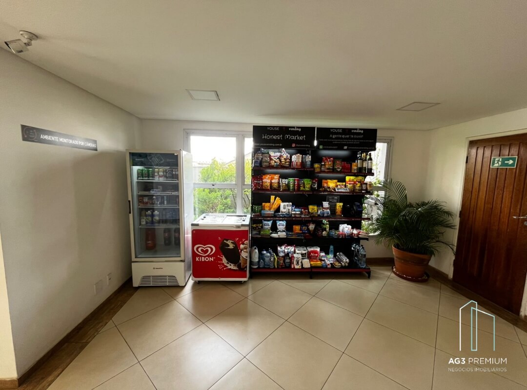 WhatsApp Image 2025-11-04 at 10.50.44 (1)logo