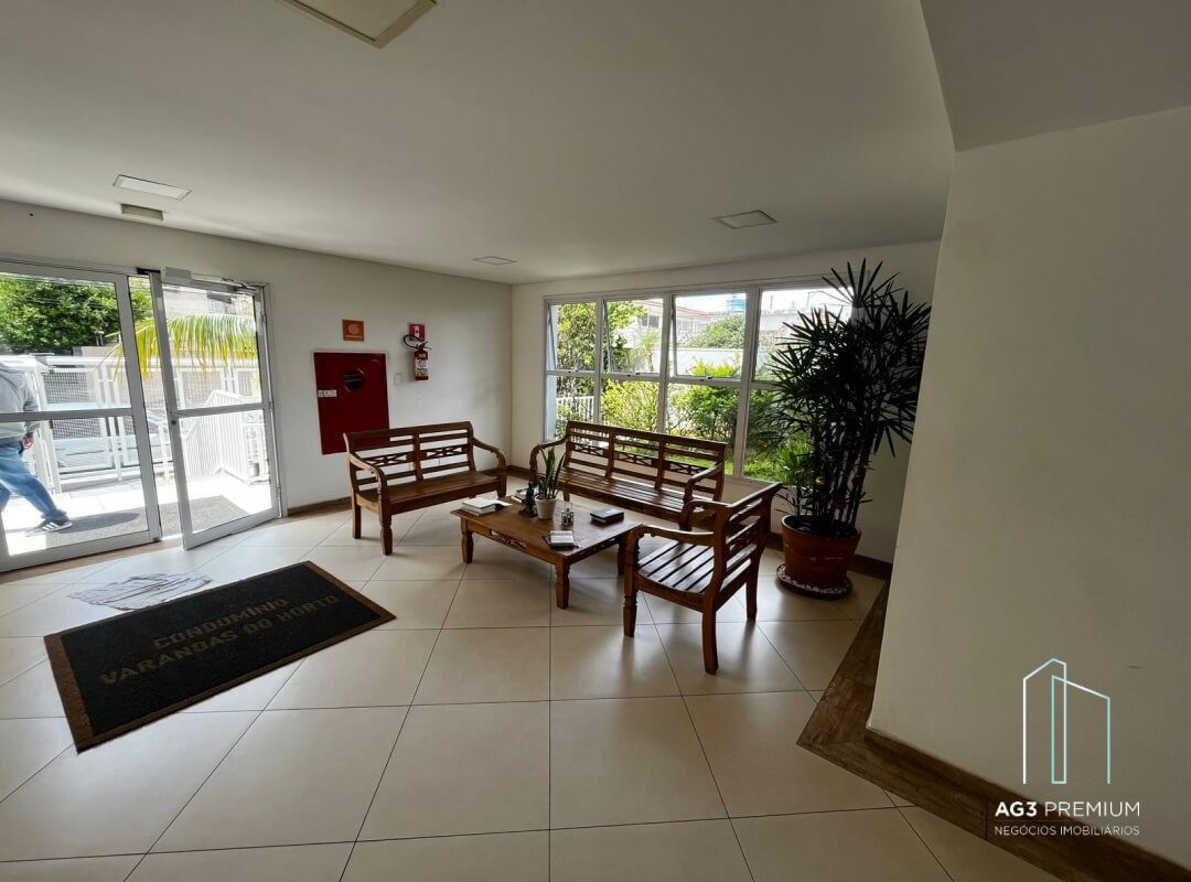 WhatsApp Image 2025-11-04 at 10.50.44logo