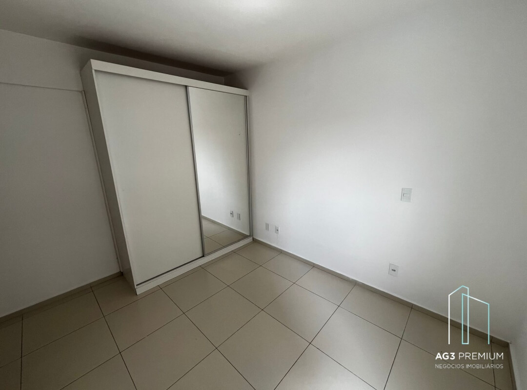 WhatsApp Image 2025-11-04 at 10.50.45 (1)logo