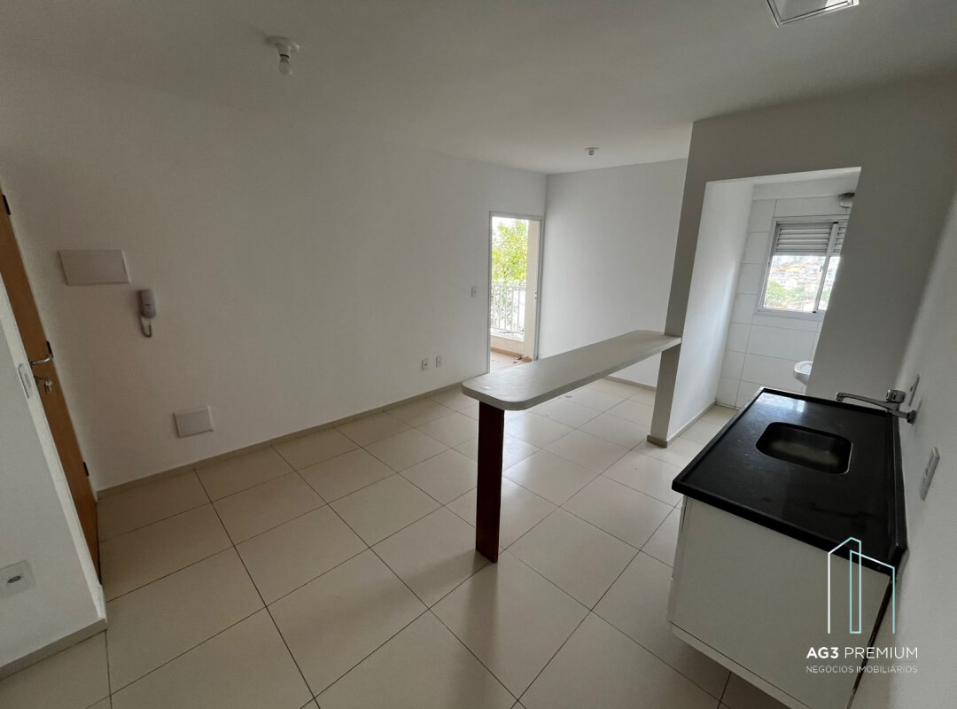 WhatsApp Image 2025-11-04 at 10.50.45 (2)logo