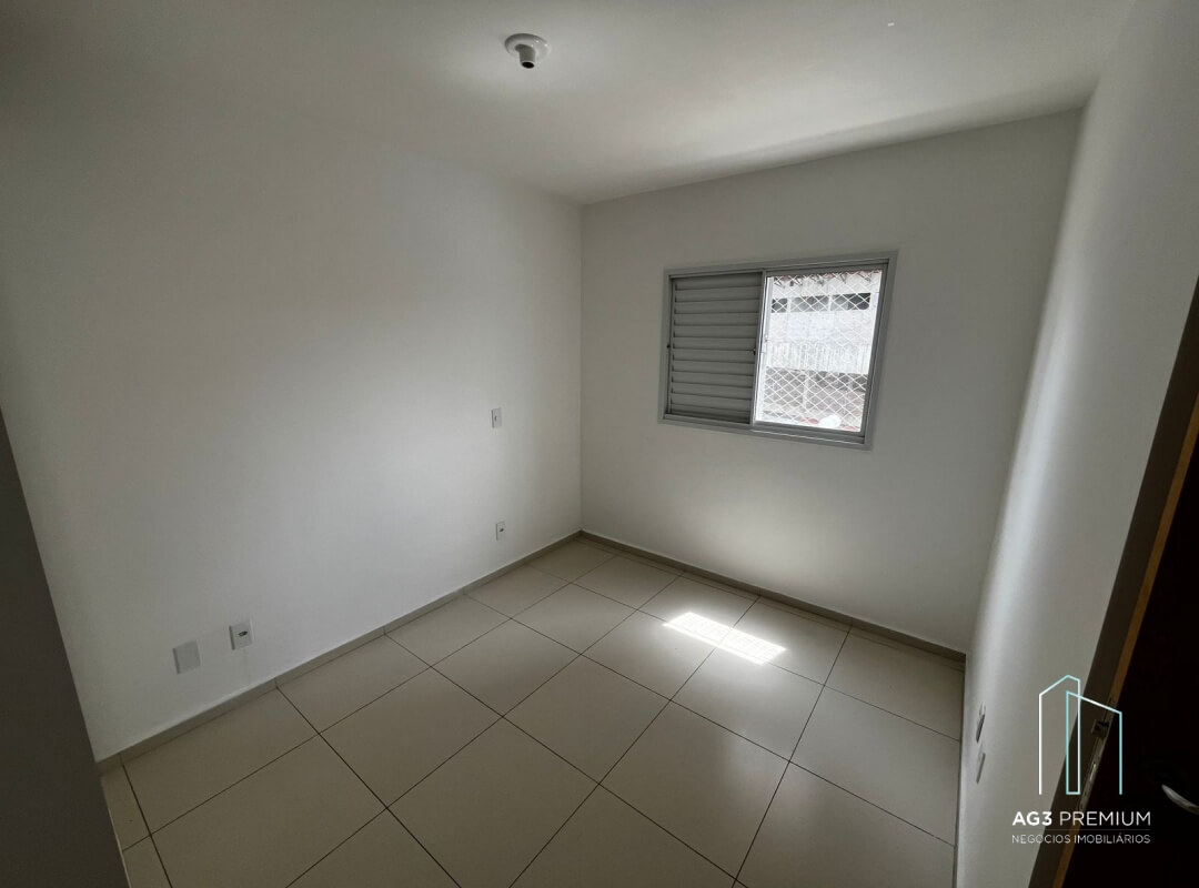 WhatsApp Image 2025-11-04 at 10.50.45logo