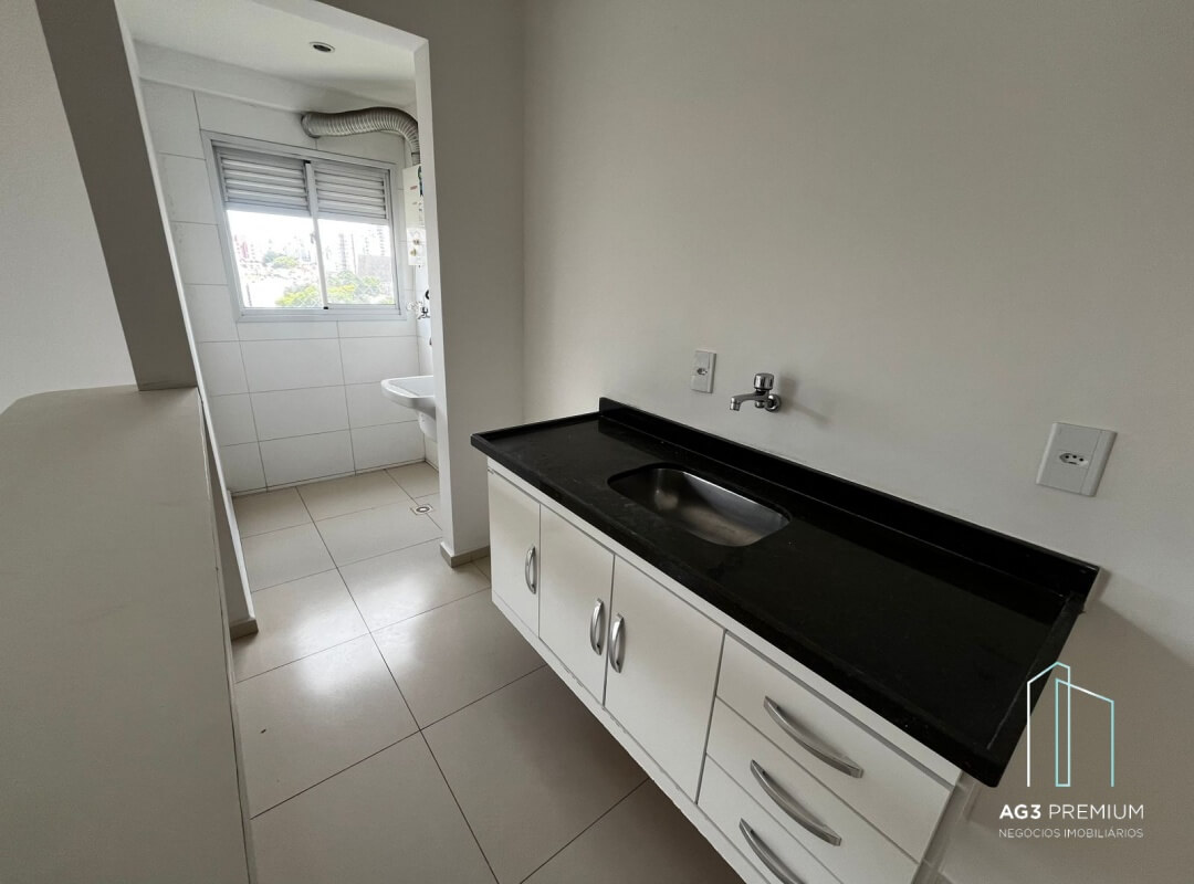 WhatsApp Image 2025-11-04 at 10.50.46 (1)logo