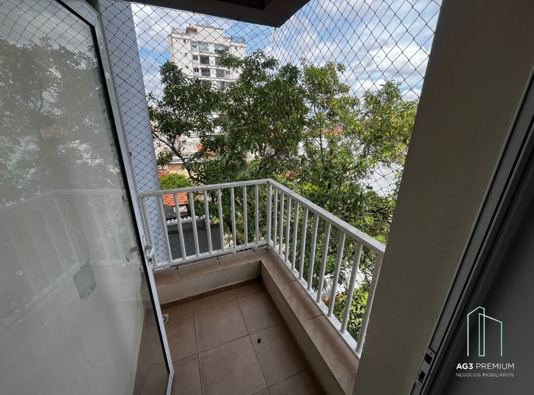 WhatsApp Image 2025-11-04 at 10.50.46 (2)logo