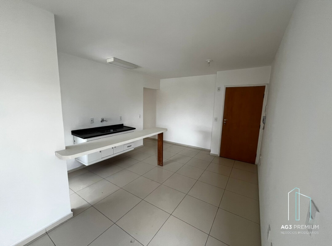 WhatsApp Image 2025-11-04 at 10.50.46 (3)logo