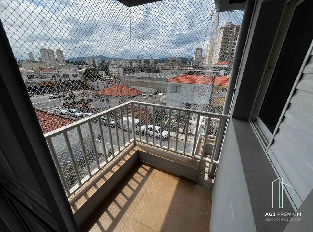 WhatsApp Image 2025-11-04 at 10.50.47logo