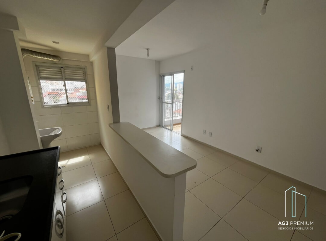 WhatsApp Image 2025-11-04 at 10.50.49 (3)logo