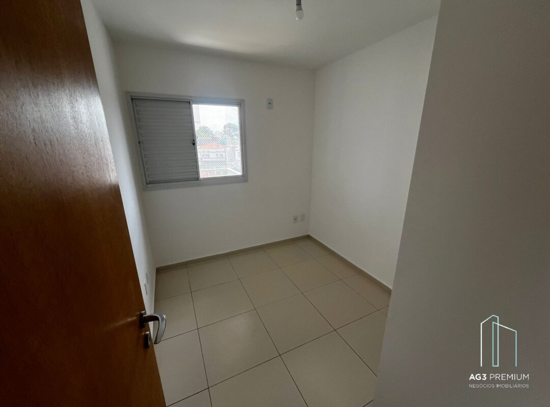 WhatsApp Image 2025-11-04 at 10.50.49 (4)logo