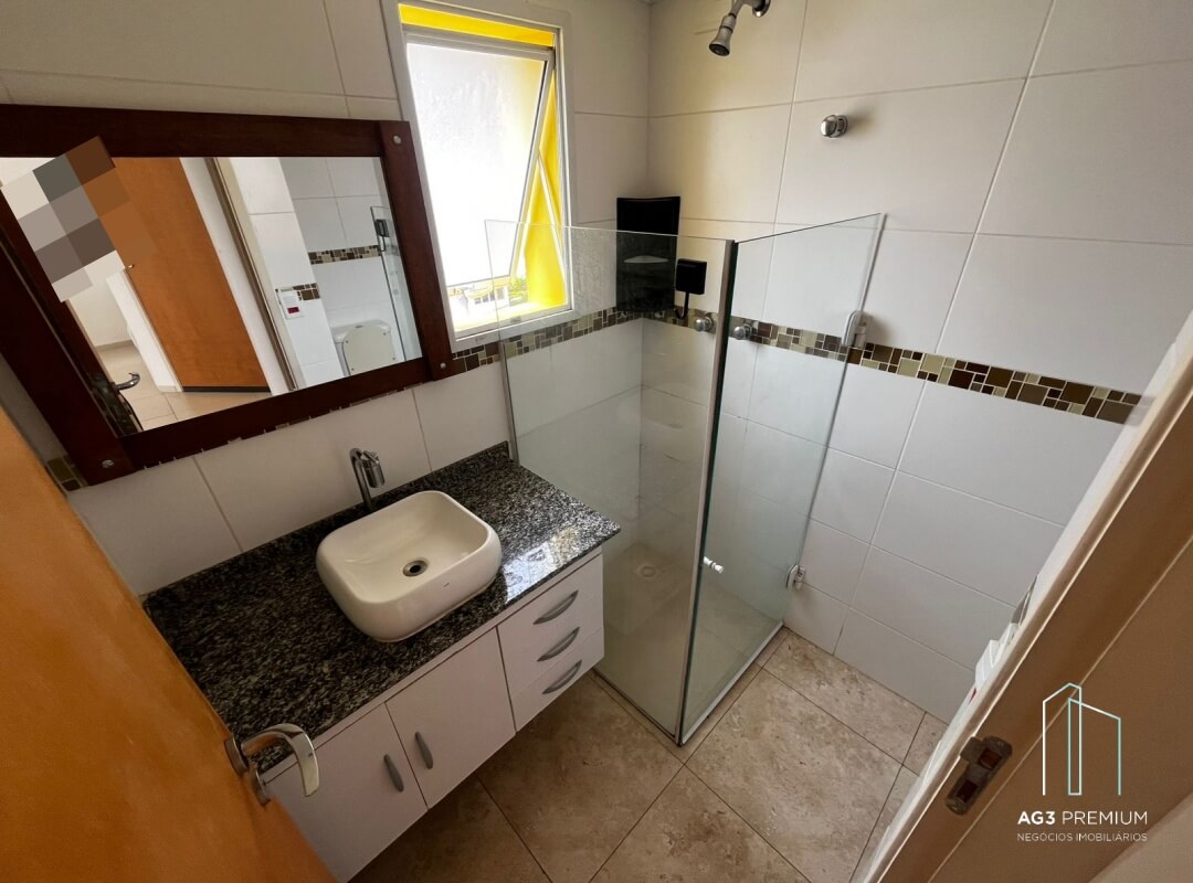 WhatsApp Image 2025-11-04 at 10.50.49logo