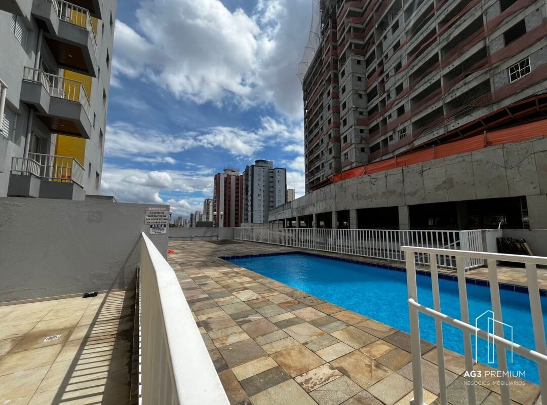 WhatsApp Image 2025-11-04 at 10.50.50 (1)logo