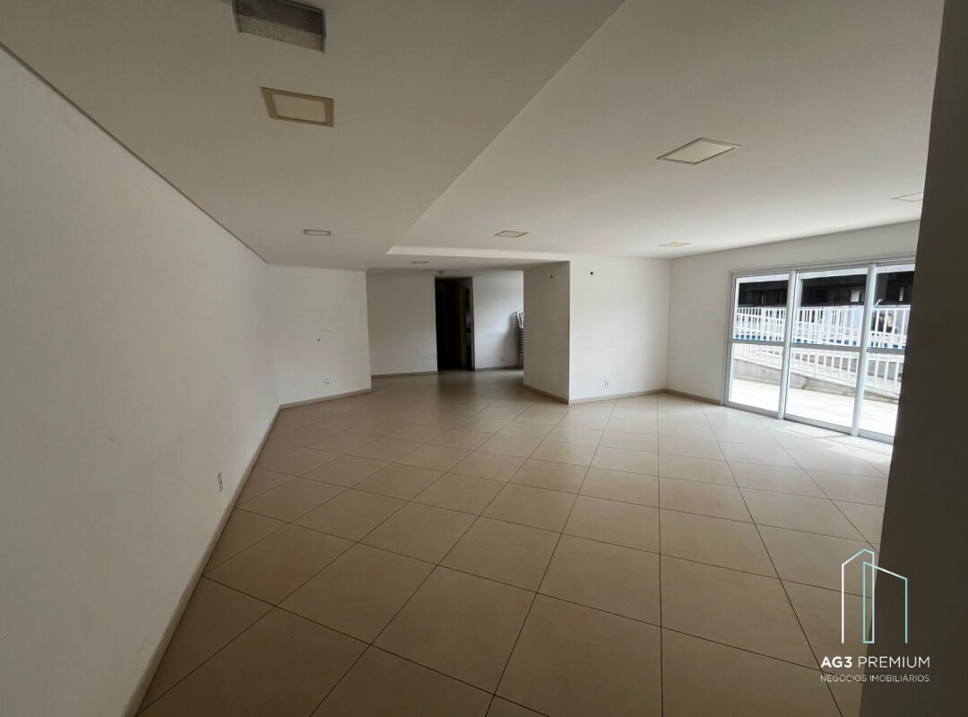 WhatsApp Image 2025-11-04 at 10.50.50 (2)logo