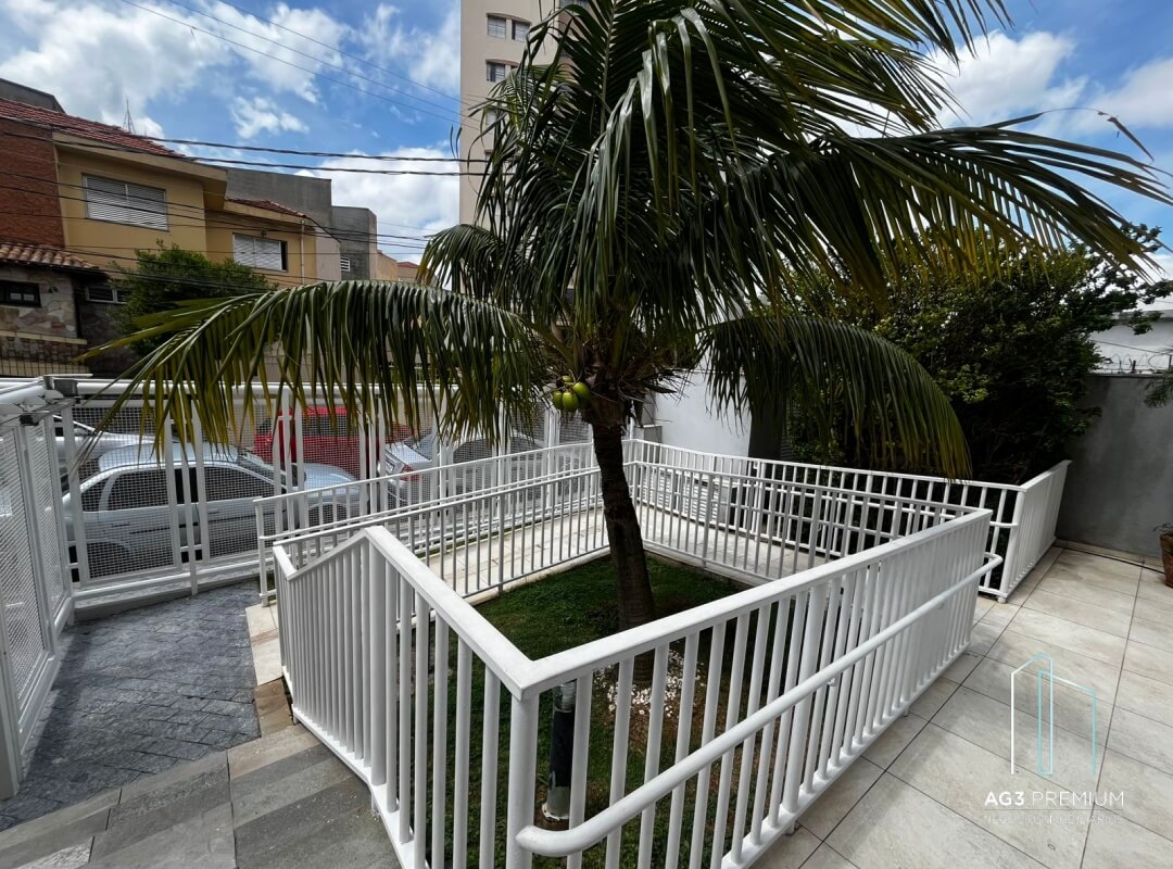 WhatsApp Image 2025-11-04 at 10.50.50 (3)logo