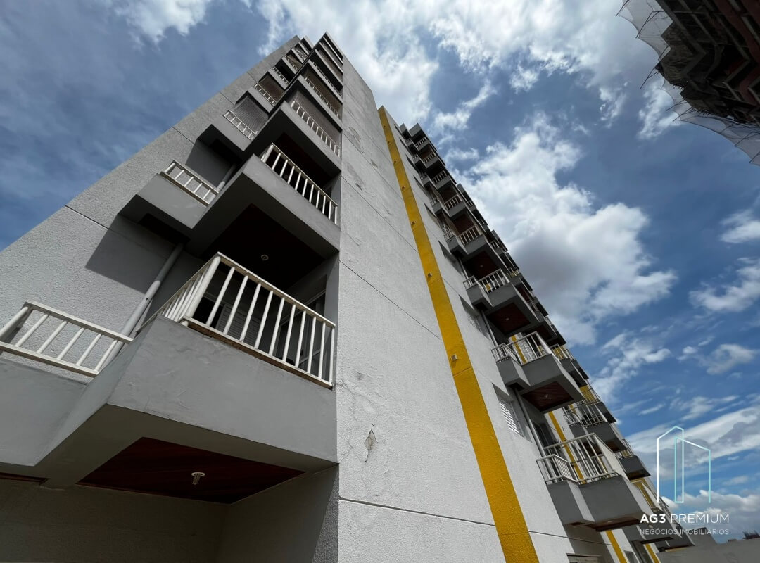 WhatsApp Image 2025-11-04 at 10.50.50 (4)logo