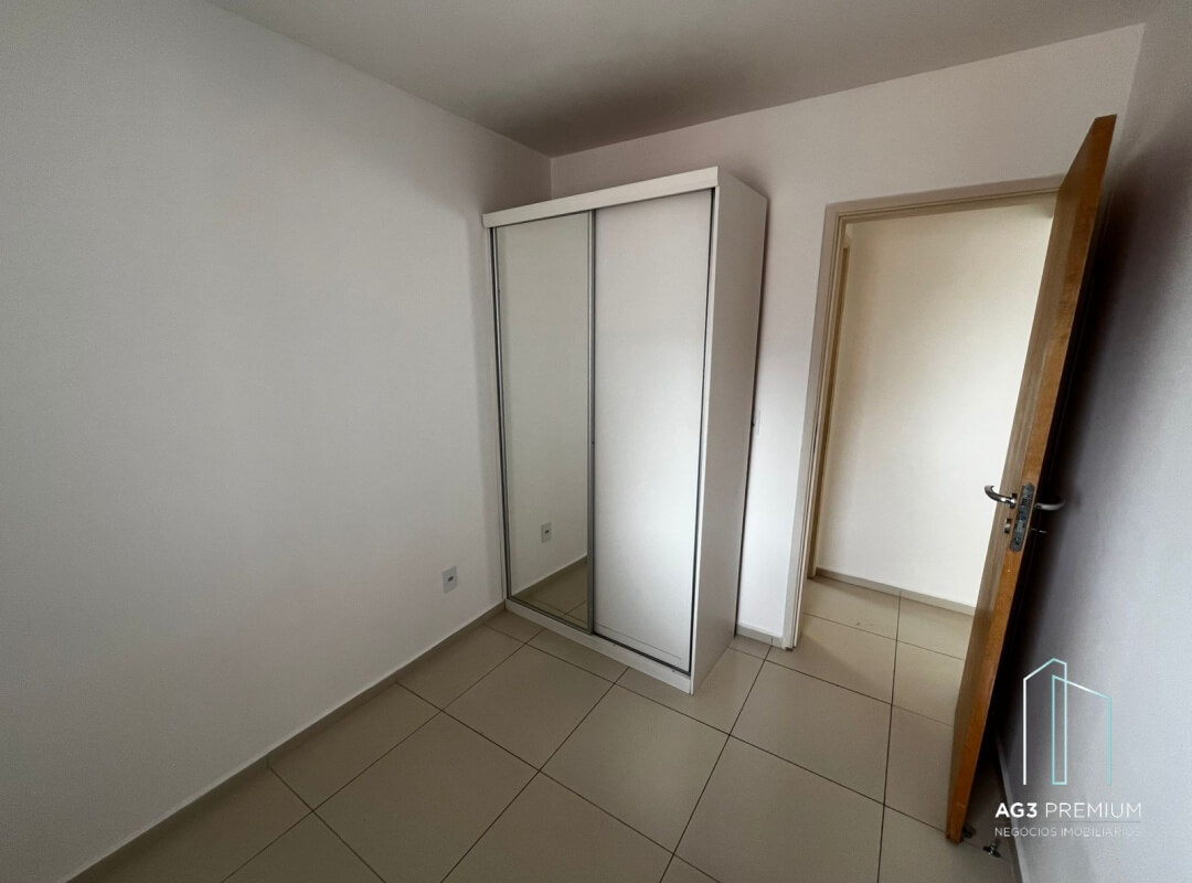 WhatsApp Image 2025-11-04 at 10.50.50logo