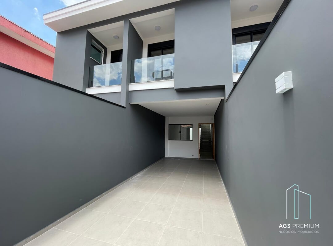 WhatsApp Image 2025-12-06 at 11.39.16logo