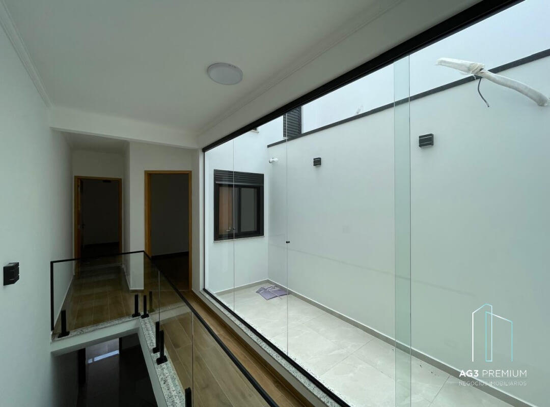 WhatsApp Image 2025-12-06 at 11.39.18 (11)logo