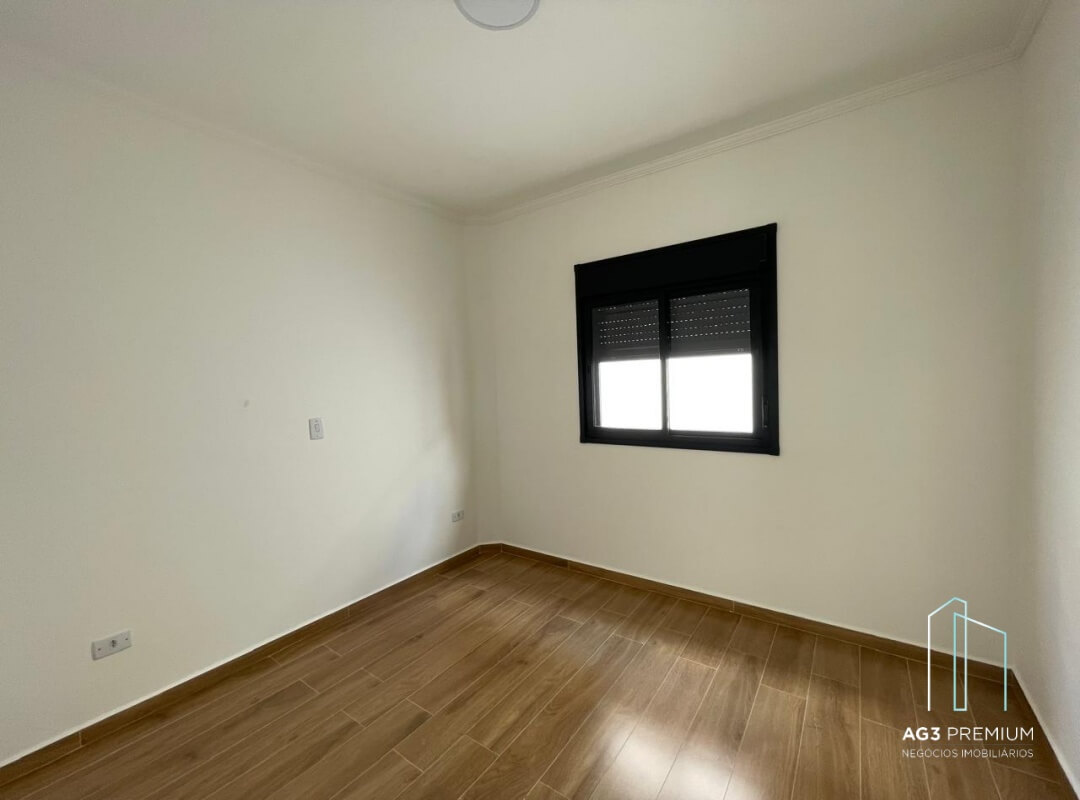 WhatsApp Image 2025-12-06 at 11.39.18 (12)logo