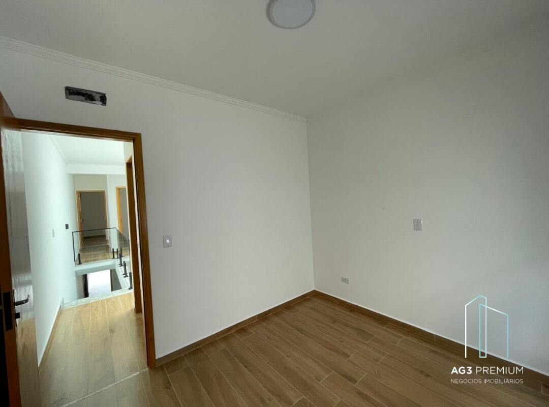 WhatsApp Image 2025-12-06 at 11.39.18 (13)logo