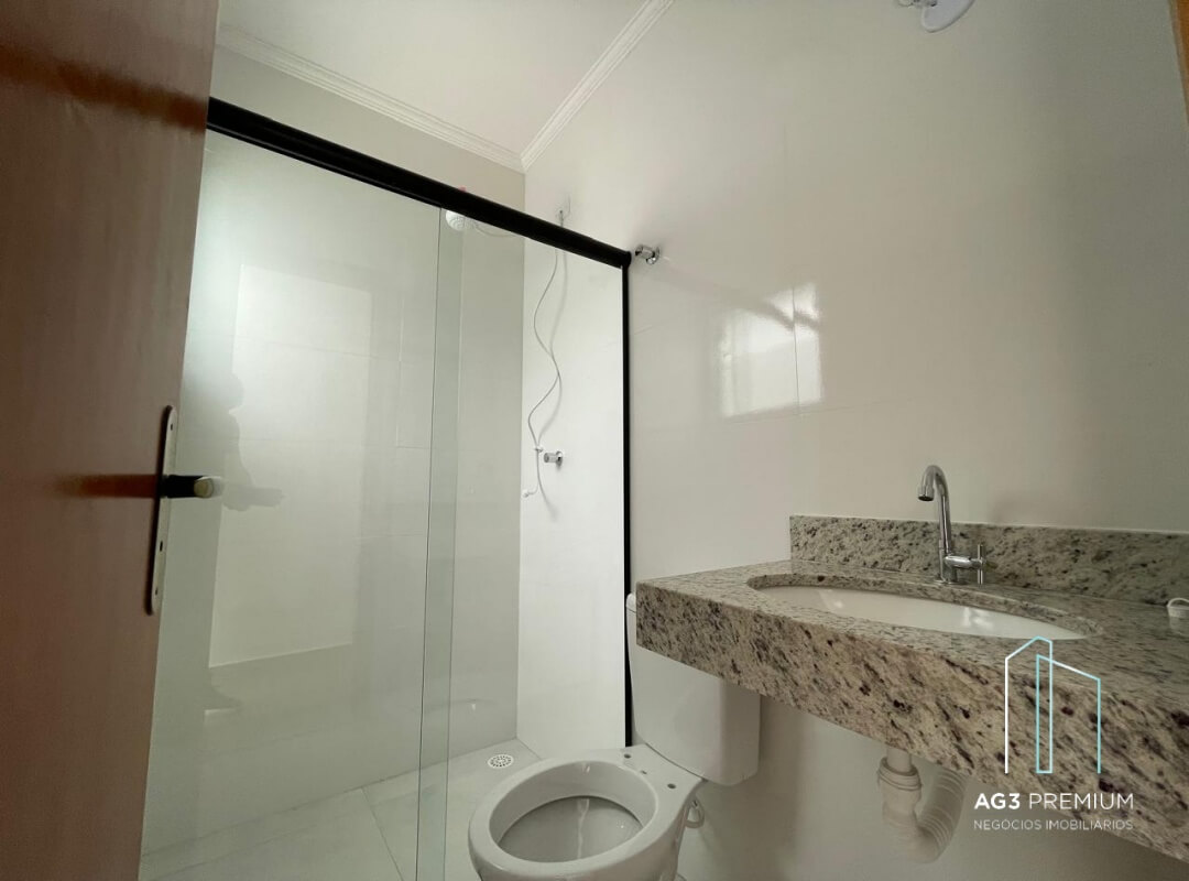 WhatsApp Image 2025-12-06 at 11.39.18 (14)logo