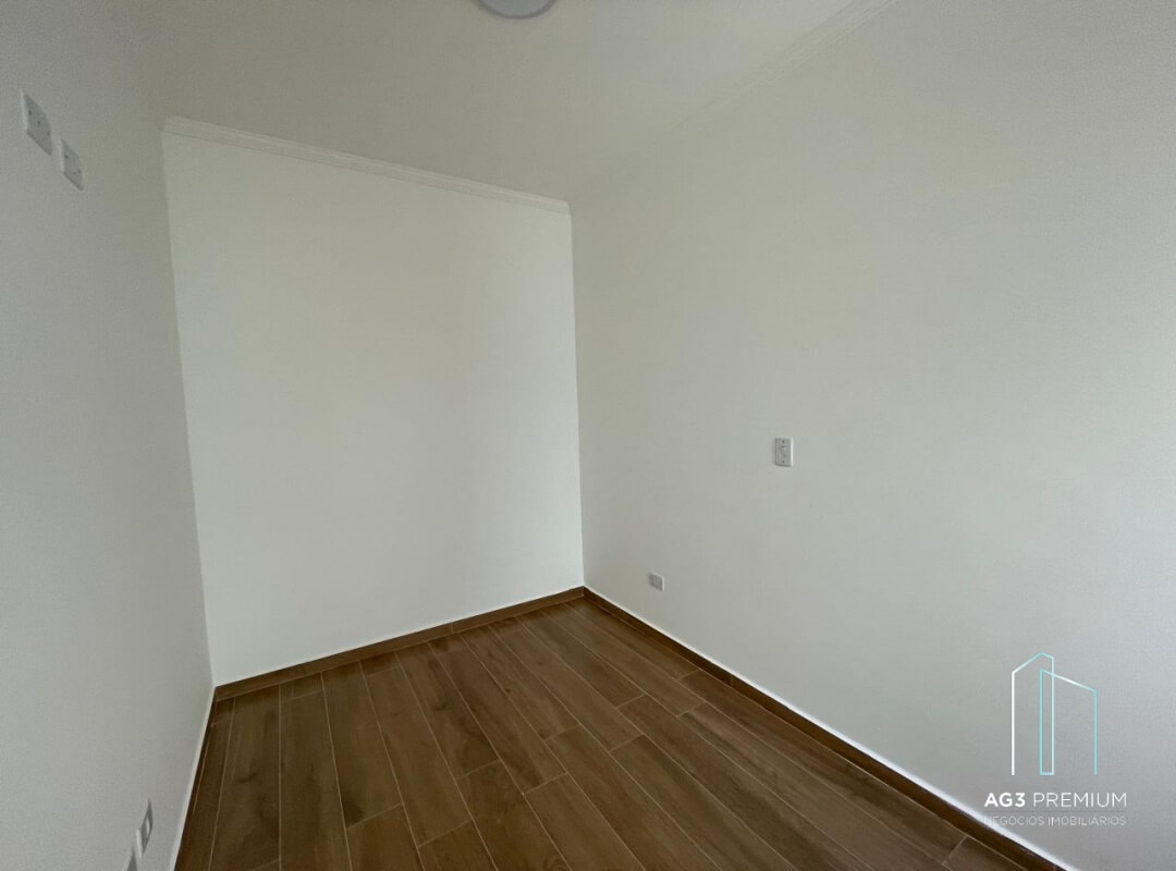 WhatsApp Image 2025-12-06 at 11.39.18 (15)logo