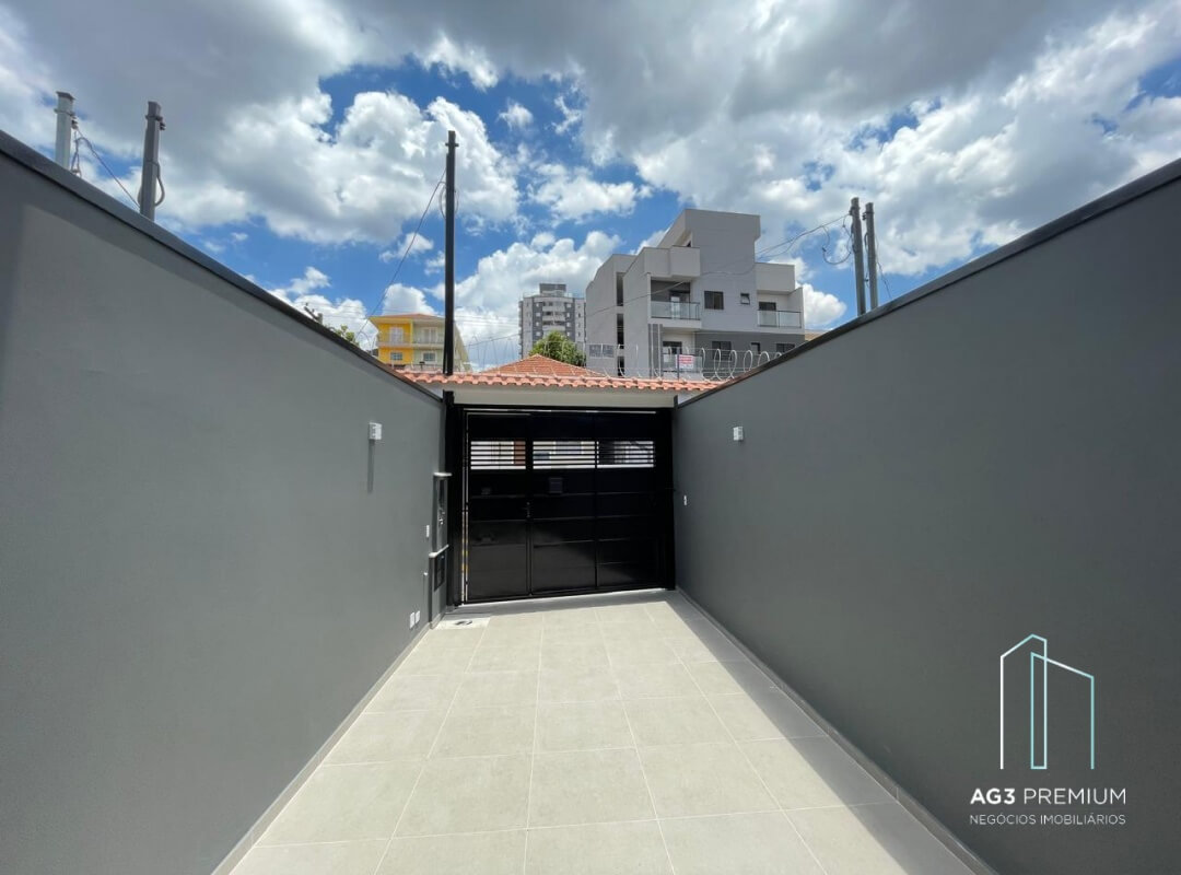 WhatsApp Image 2025-12-06 at 11.39.18 (1)logo