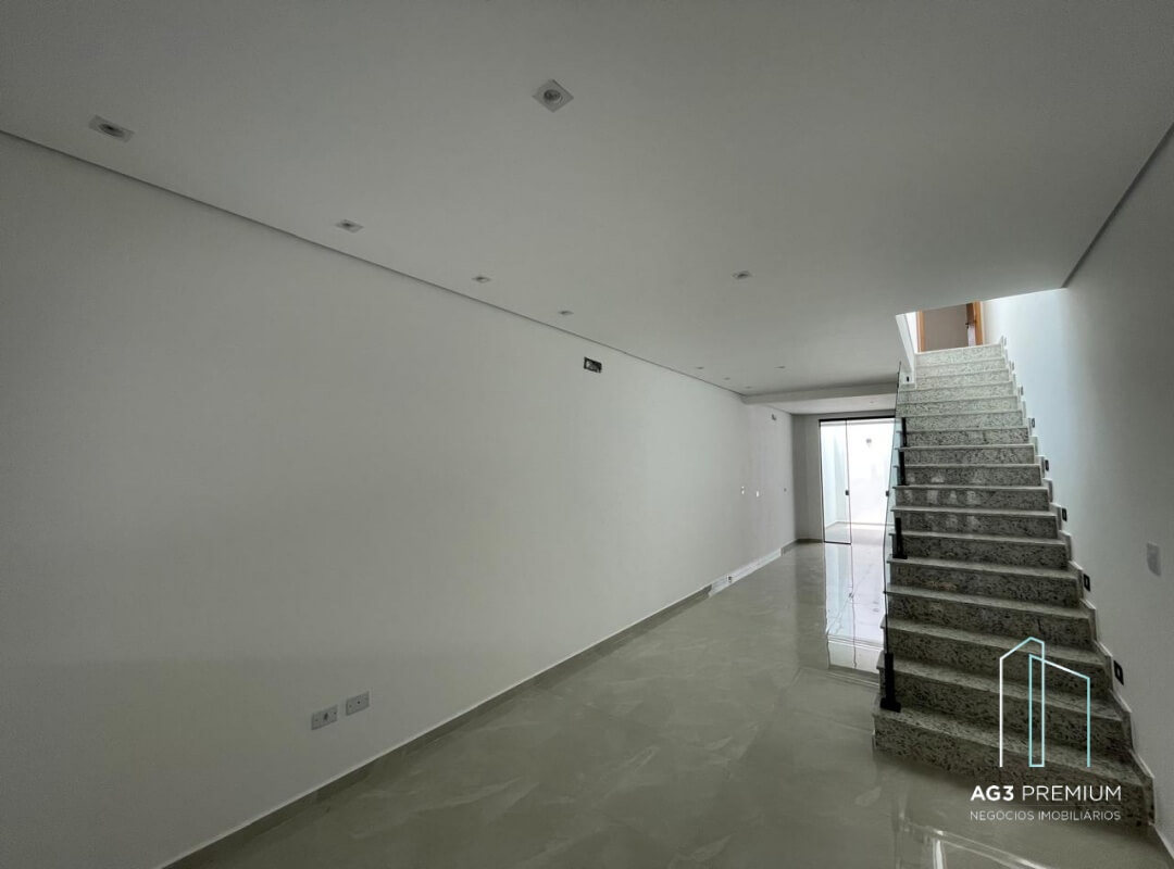 WhatsApp Image 2025-12-06 at 11.39.18 (2)logo