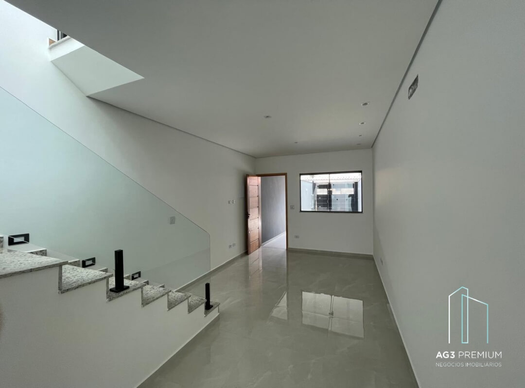 WhatsApp Image 2025-12-06 at 11.39.18 (4)logo