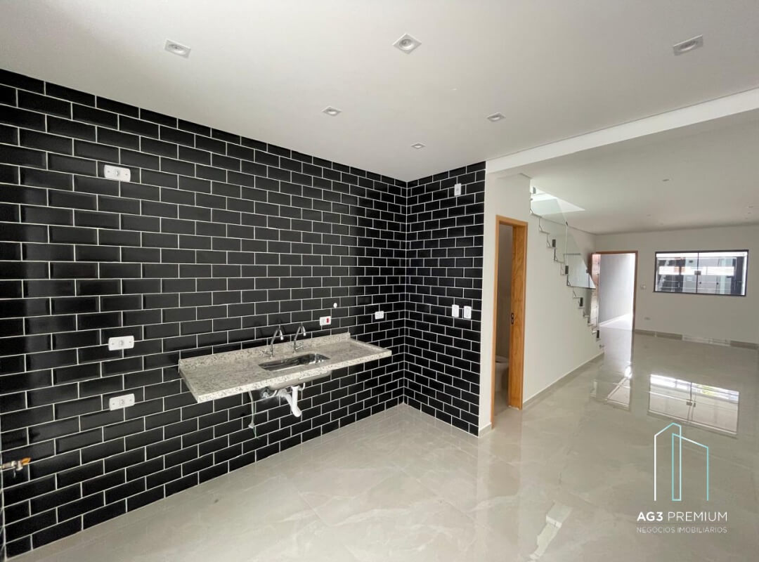 WhatsApp Image 2025-12-06 at 11.39.18 (7)logo