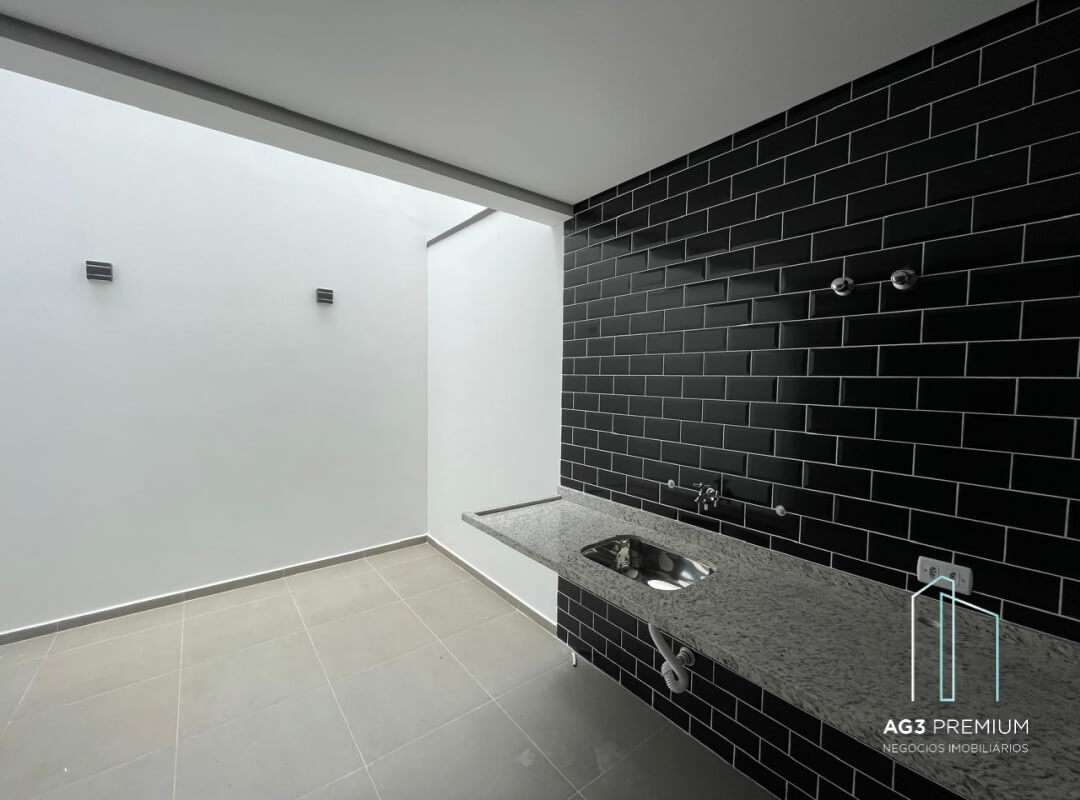 WhatsApp Image 2025-12-06 at 11.39.18 (8)logo