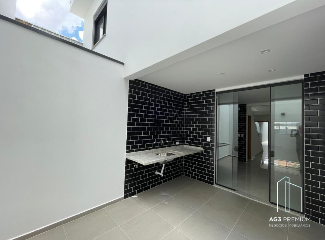 WhatsApp Image 2025-12-06 at 11.39.18 (9)logo