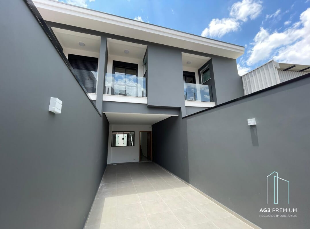 WhatsApp Image 2025-12-06 at 11.39.18logo