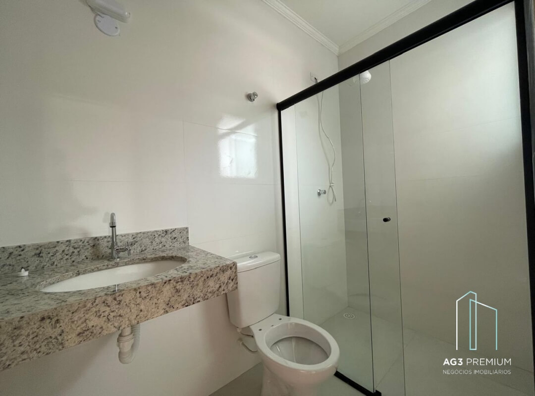 WhatsApp Image 2025-12-06 at 11.39.19 (1)logo