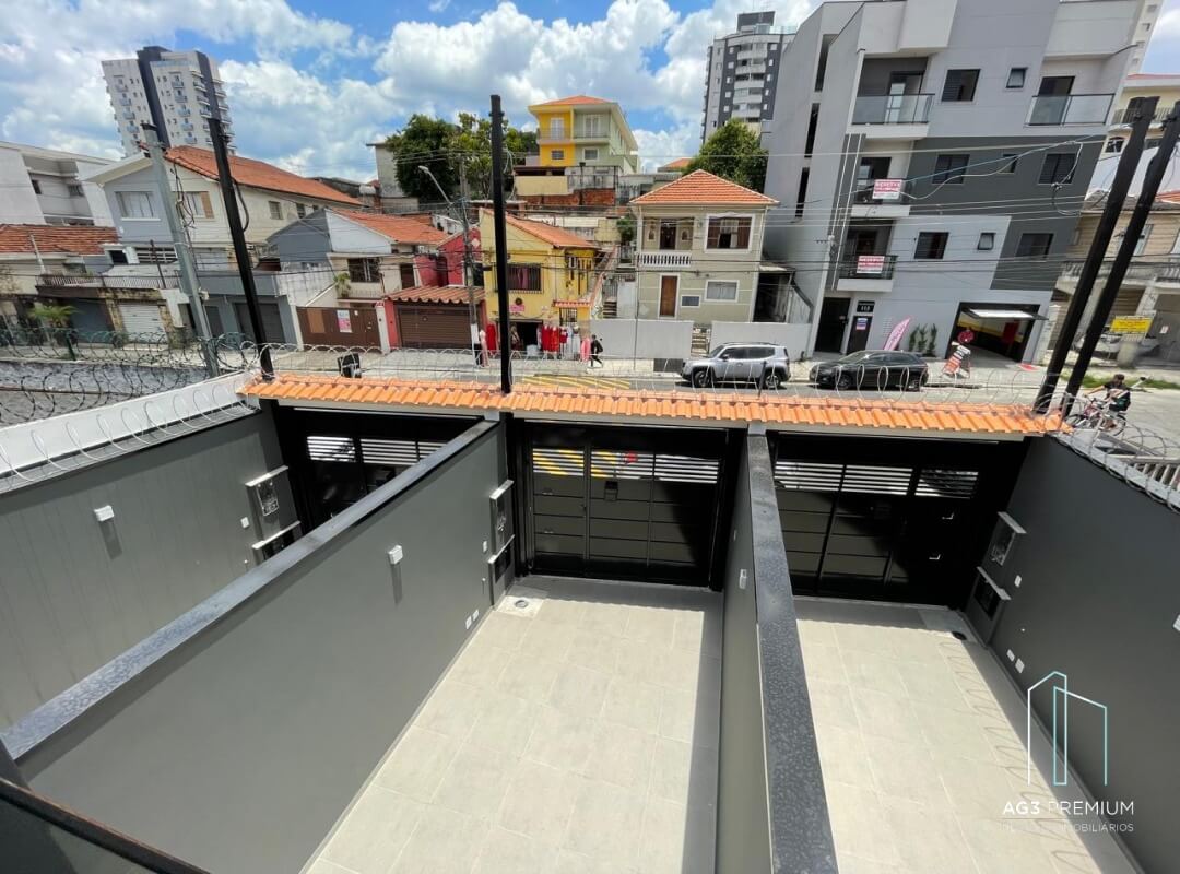 WhatsApp Image 2025-12-06 at 11.39.19 (2)logo