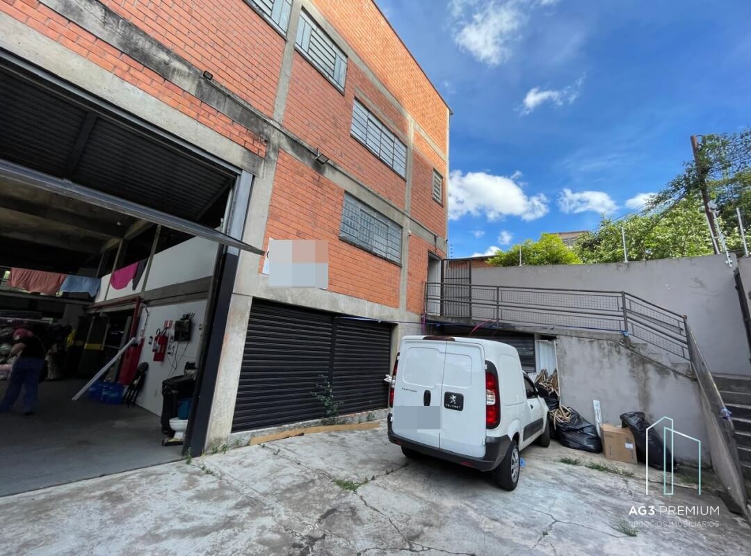 WhatsApp Image 2025-12-11 at 12.24.48logo