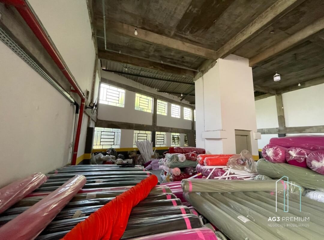 WhatsApp Image 2025-12-11 at 12.24.49 (1)logo