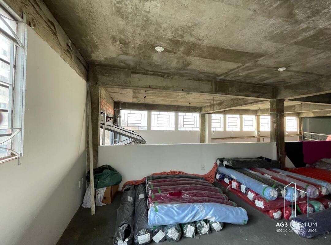 WhatsApp Image 2025-12-11 at 12.24.50 (1)logo