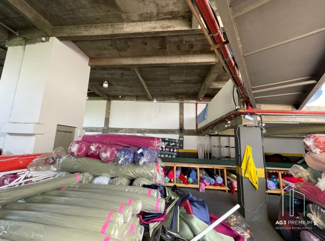 WhatsApp Image 2025-12-11 at 12.24.50logo