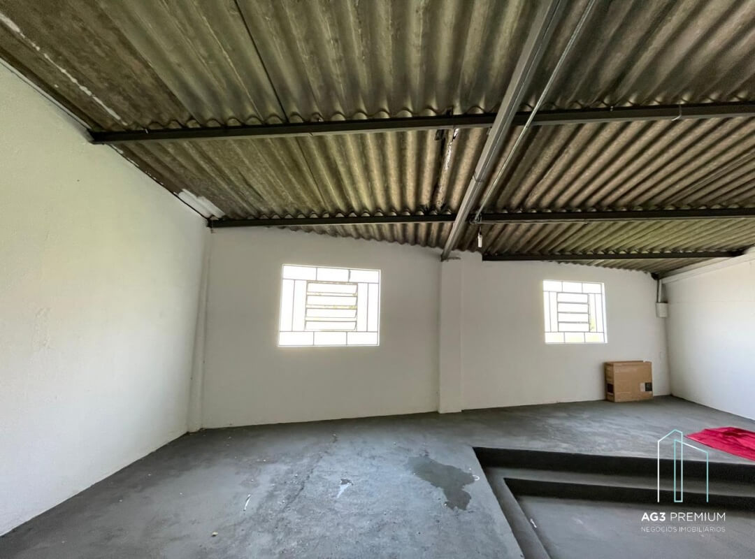 WhatsApp Image 2025-12-11 at 12.24.51 (1)logo