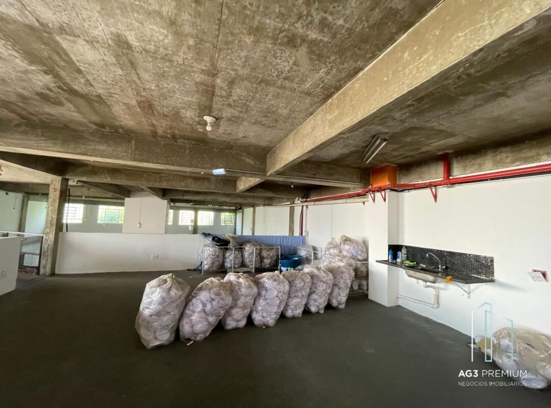 WhatsApp Image 2025-12-11 at 12.24.51logo