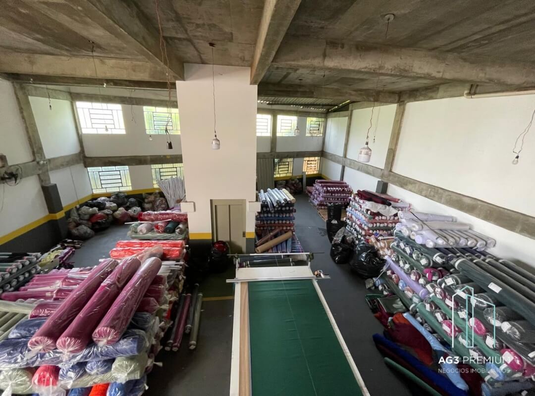 WhatsApp Image 2025-12-11 at 12.24.52 (1)logo