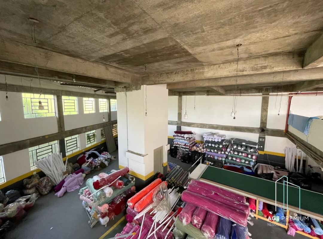 WhatsApp Image 2025-12-11 at 12.24.52logo