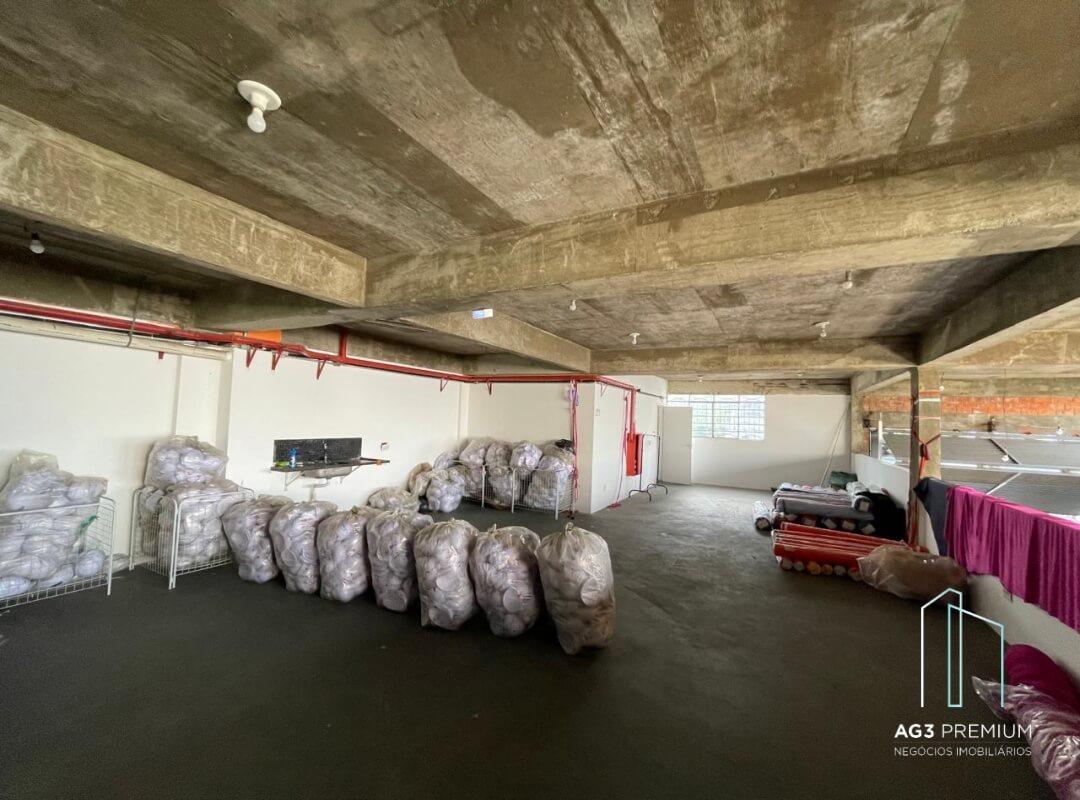 WhatsApp Image 2025-12-11 at 12.24.53logo