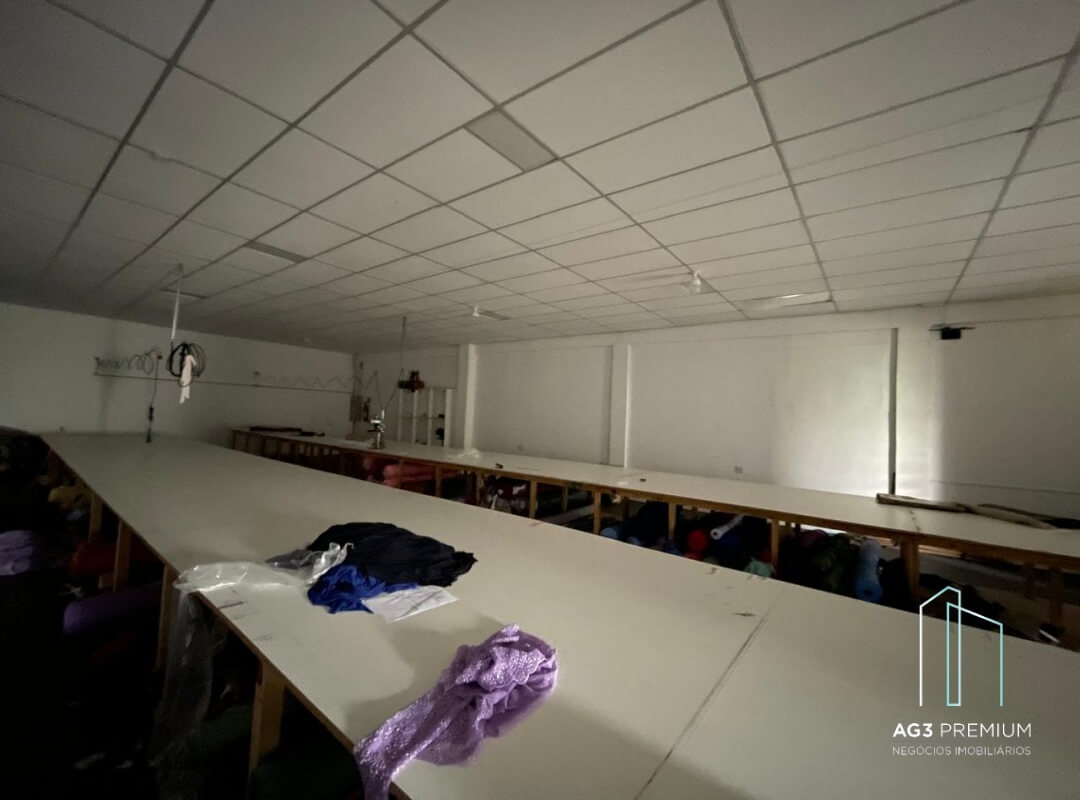 WhatsApp Image 2025-12-11 at 12.24.54logo