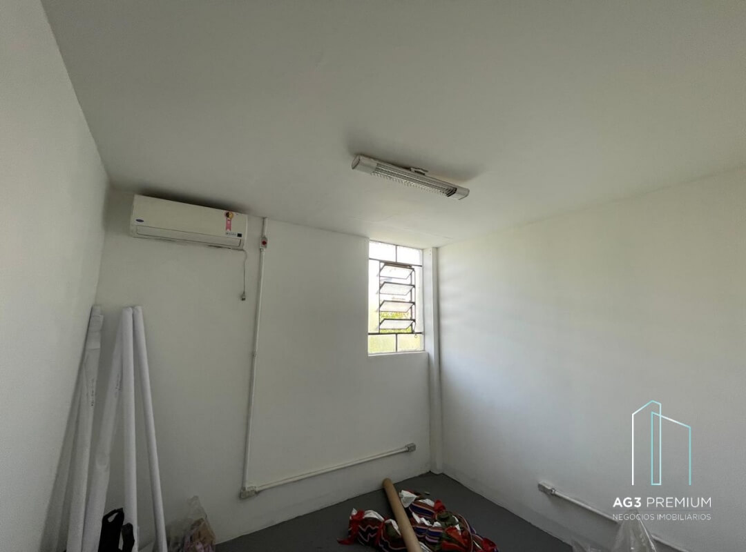 WhatsApp Image 2025-12-11 at 12.24.56logo