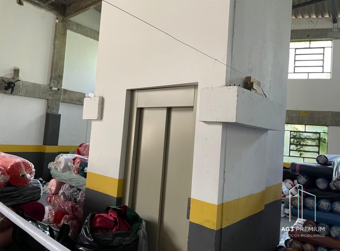 WhatsApp Image 2025-12-11 at 12.24.57logo