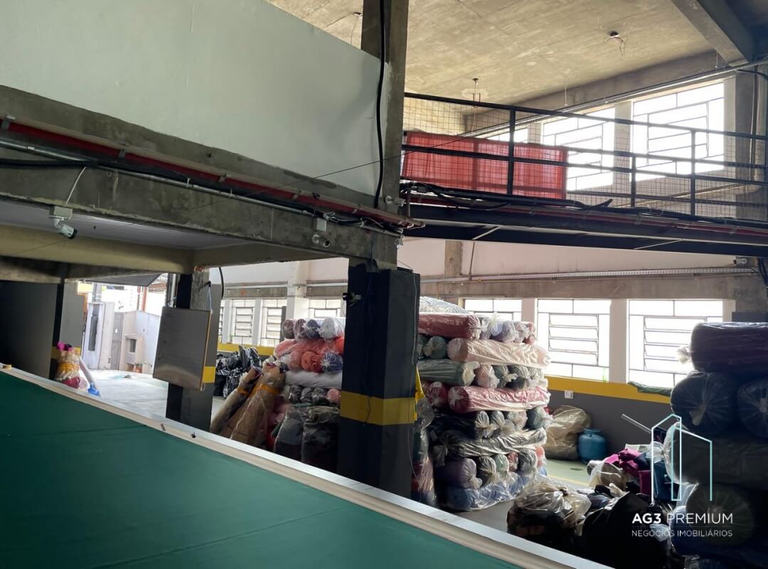 WhatsApp Image 2025-12-11 at 12.24.58logo